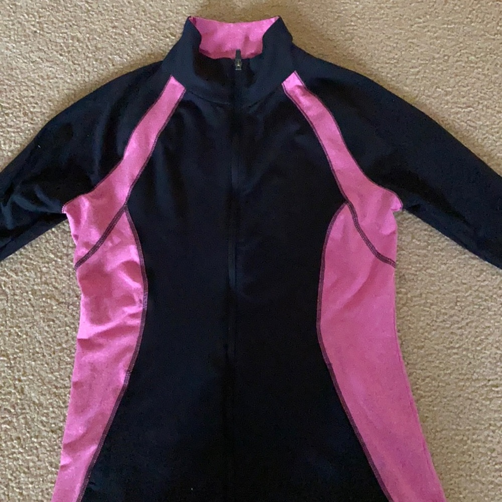 top